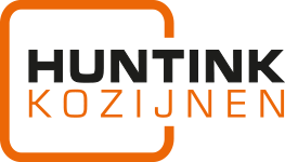 huntinkkozijnen.nl logo